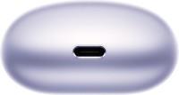 Căşti Huawei FreeBuds 6 Purple imaginea #6 — magazin online Desire.md