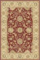 Covor Covoare Ungheni Atlas 8330_1_41355 2.40x3.40m imaginea #1 — magazin online Desire.md