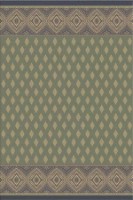 Ковёр Covoare Ungheni Bella Classic 7088_1_51088 2.00x3.00m фото №1 — интернет-магазин Desire.md