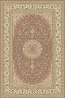 Ковёр Covoare Ungheni Bella Classic 7177_1_51077 2.00x2.50m