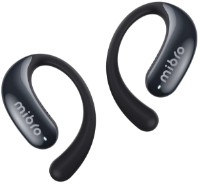 Căşti Mibro Open Ear Black imaginea #2 — magazin online Desire.md