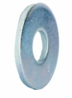 Шайбы Profmet 091005 фото №3 — интернет-магазин Desire.md