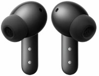 Наушники Nothing CMF Buds 2 B179 Dark Grey фото №2 — интернет-магазин Desire.md