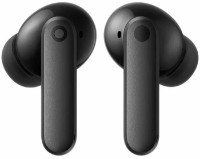 Наушники Nothing CMF Buds 2 B179 Dark Grey фото №3 — интернет-магазин Desire.md