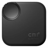 Наушники Nothing CMF Buds 2 B179 Dark Grey фото №4 — интернет-магазин Desire.md