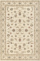 Ковёр Covoare Ungheni Bella Vintage 1235_1_51053 1.60x2.30m