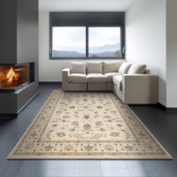 Covor Covoare Ungheni Bella Vintage 1235_1_51053 1.60x2.30m imaginea #2 — magazin online Desire.md