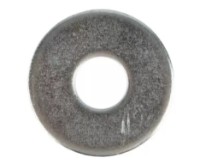 Шайбы Profmet 091022 фото №2 — интернет-магазин Desire.md