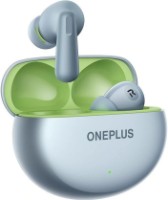 Căşti OnePlus Nord Buds 3 Blue