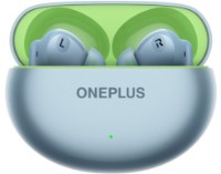 Căşti OnePlus Nord Buds 3 Blue imaginea #2 — magazin online Desire.md