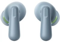 Căşti OnePlus Nord Buds 3 Blue imaginea #3 — magazin online Desire.md