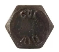 Болт Reyher 003A12180 фото №4 — интернет-магазин Desire.md