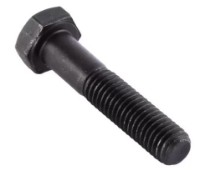 Bulon Reyher 003A20070 imaginea #2 — magazin online Desire.md