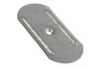 Шайбы Wkret-met 158520 фото №2 — интернет-магазин Desire.md