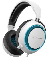 Căşti Thunderobot HG503 Pro 7.1 White imaginea #2 — magazin online Desire.md