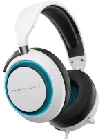 Căşti Thunderobot HG503 Pro 7.1 White imaginea #3 — magazin online Desire.md