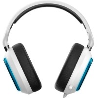 Căşti Thunderobot HG503 Pro 7.1 White imaginea #5 — magazin online Desire.md