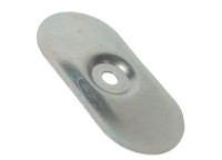 Шайбы Wkret-met 158522 фото №2 — интернет-магазин Desire.md