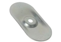 Шайбы Wkret-met 158522 фото №3 — интернет-магазин Desire.md