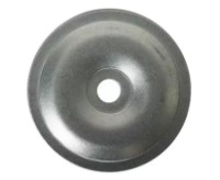 Шайбы Wkret-met 158523 фото №2 — интернет-магазин Desire.md