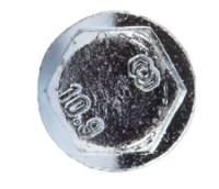 Bulon Reyher 008A12035 imaginea #4 — magazin online Desire.md