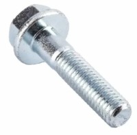 Bulon Reyher 008A12050 imaginea #2 — magazin online Desire.md