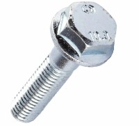 Bulon Reyher 008A12080