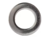 Șaibe Reyher 028N00017 imaginea #2 — magazin online Desire.md