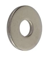 Șaibe Reyher 029N00010 imaginea #3 — magazin online Desire.md