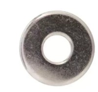 Шайбы Reyher 029N10020 фото №2 — интернет-магазин Desire.md