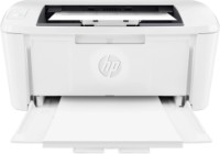 Imprimantă Hp LaserJet M111a imaginea #2 — magazin online Desire.md
