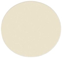 Ковёр Covoare Ungheni Casablanca 1039_3_52044 1.20x1.20m