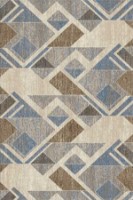 Covor Covoare Ungheni Delta 8763_1_43922 2.00x3.00m imaginea #1 — magazin online Desire.md