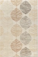 Ковёр Covoare Ungheni Geo 1422_1_44411 2.00x3.00m