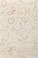 Covor Covoare Ungheni Geo 1423_1_44411 2.00x3.00m imaginea #1 — magazin online Desire.md