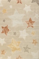 Covor Covoare Ungheni Geo 1424_1_44422 2.00x3.00m