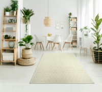 Ковёр Covoare Ungheni Lana 7649_1_68200 0.60x1.10m фото №2 — интернет-магазин Desire.md