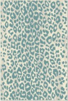 Covor Covoare Ungheni Matrix 5534_1_15523 0.60x1.10m