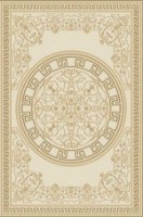 Ковёр Covoare Ungheni Premium 7791_1_51032 1.20x1.70m