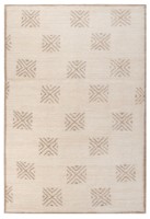 Ковёр Covoare Ungheni Scandi 5842_1_17731 0.60x0.90m