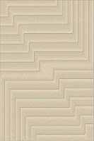 Ковёр Covoare Ungheni Soho 4934_1_18455 2.00x3.00m