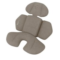 Детское автокресло Maxi-Cosi 360 Pro i-Size Autentic Truffle (8549251110) фото №4 — интернет-магазин Desire.md