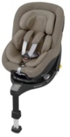 Детское автокресло Maxi-Cosi 360 Pro i-Size Autentic Truffle (8549251110) фото №7 — интернет-магазин Desire.md