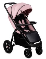 Коляска Momi Miya Pink (WOSP00031)