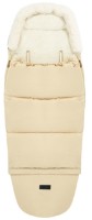 Детский зимний чехол Momi Sardi Beige 2in1 (AKCE00049)