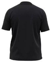 Мужская футболка Safety Jogger Oak Black, s.S (011767) фото №2 — интернет-магазин Desire.md