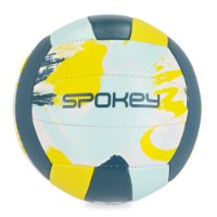 Мяч волейбольный Spokey Setter (942682)