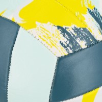 Мяч волейбольный Spokey Setter (942682) фото №4 — интернет-магазин Desire.md