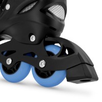 Role Spokey Trixie 39-42 (944632) imaginea #4 — magazin online Desire.md