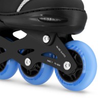 Role Spokey Trixie 39-42 (944632) imaginea #6 — magazin online Desire.md